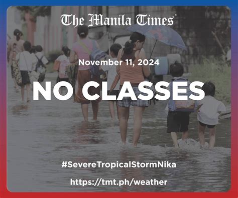 class suspension pasig|Manila, Pasig LGUs suspend classes, gov't work due to heavy rains.